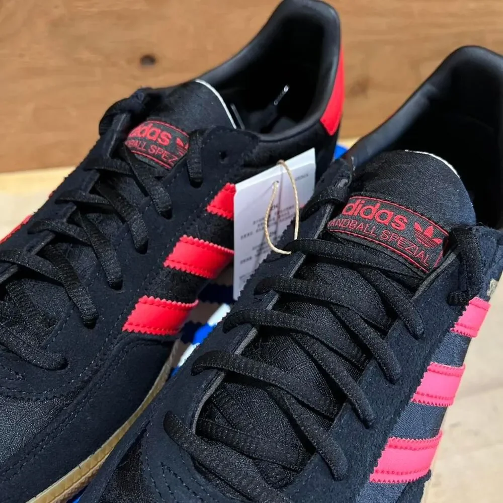 adidas handball spezial